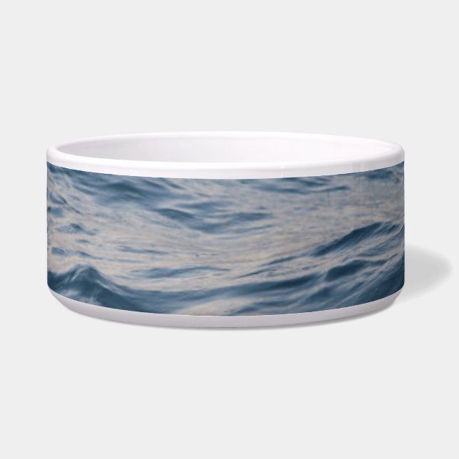 Sea water closeup  (Front)