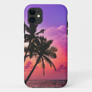 Sea Waves Case-Mate iPhone Case