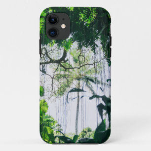 Sea Waves Case-Mate iPhone Case