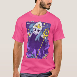 Sea Witch T-Shirt