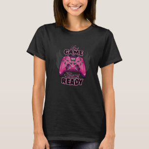 Sea you soon snail T-Shirt
