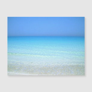 SeaaScape