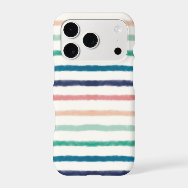 Seabreeze Stripes (Back)