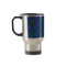 seacreatures coffee mug