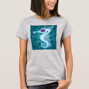 Seadragon T-Shirt