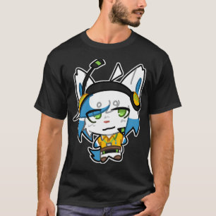 Seadrive T-Shirt