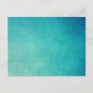 seafoam,aquamarine,background,pattern,teal,digital postcard