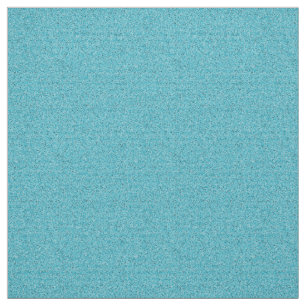 Seafoam  Cotton Twill (58" width) Fabric