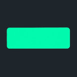 Seafoam Green Solid Colour | Classic | Elegant<br><div class="desc">Seafoam Green Solid Colour | Classic | Elegant | Trendy | Stylish | Gift</div>