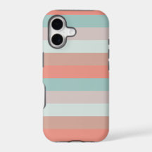 seafoam splash