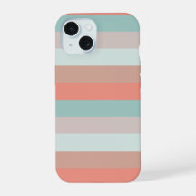 seafoam splash