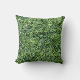 Seagrass Cushion