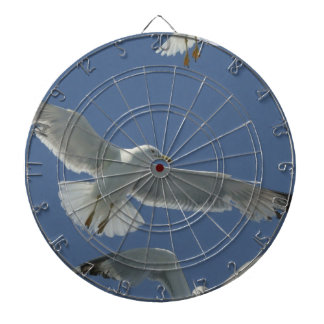 seagull-11.jpg dartboard