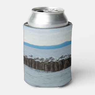 Seagull Breaktime Can Cooler