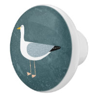 Seagull