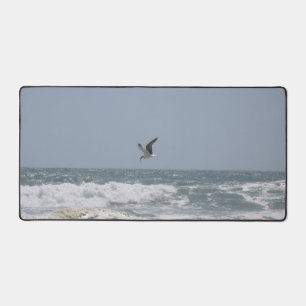 Seagull Desk Mat