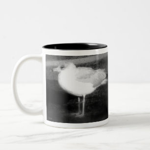 SEAGULL Mug