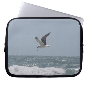 Seagull Neoprene Laptop Sleeve 10 inch