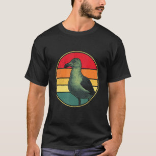 Seagull T-Shirt