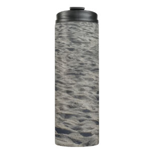 Seagull Thermal Tumblers