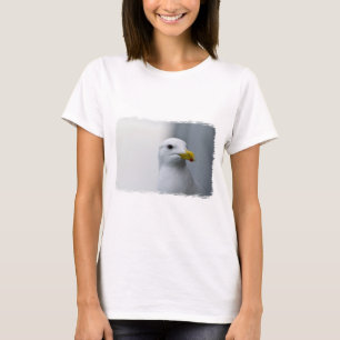 Seagulls Need Love Too T-Shirt
