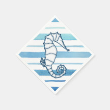 Seahorse
