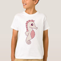 Seahorse Ros Underwater Horse Animals In The Water