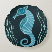 Seahorse