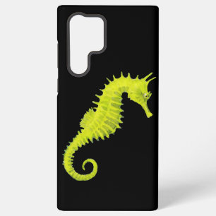Seahorse Samsung Galaxy Case