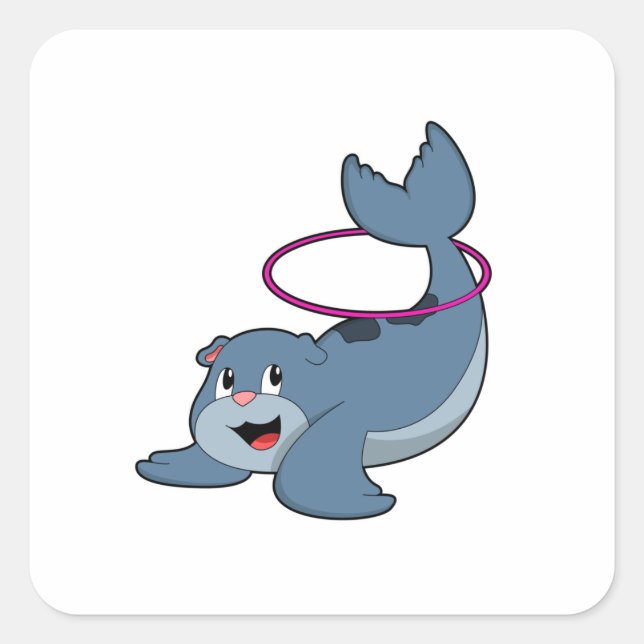 Seal at Fitness with Fitness tires.PNG (Front)