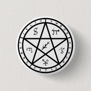 Seal Button