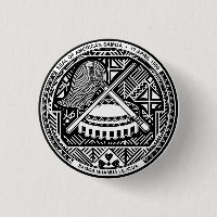 Seal of American Samoa