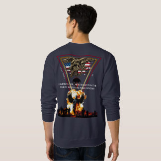 seal team 7 sweatshirt