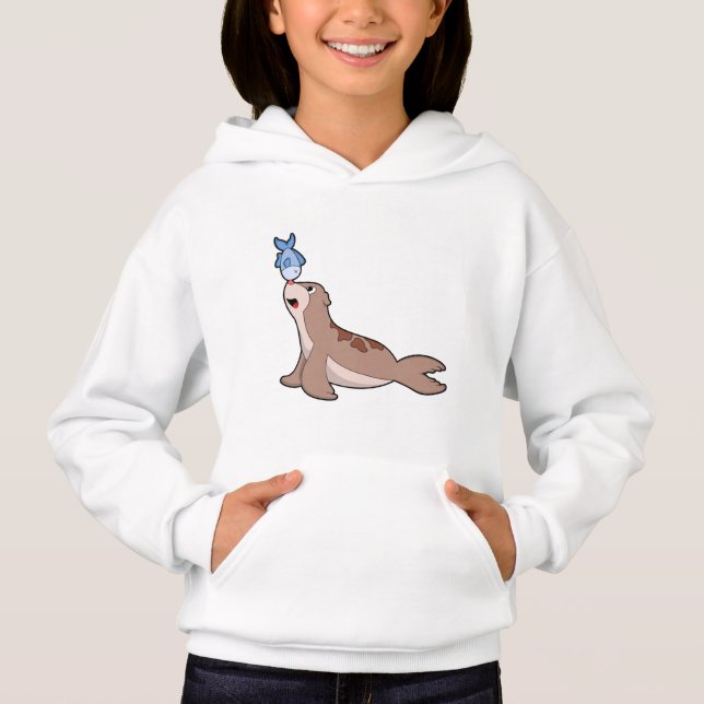 Seal with Fish (2).PNG (Front)