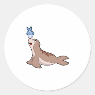 Seal with Fish (2).PNG