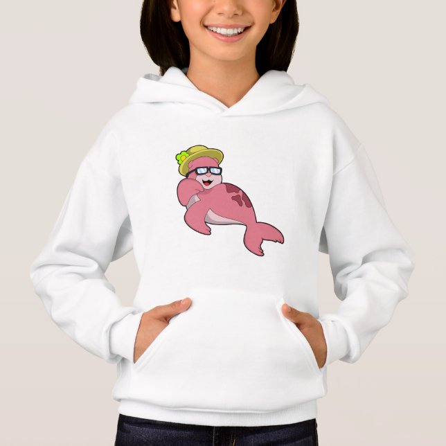 Seal with Glasses.PNG (Front)