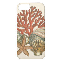 Sealife Collection