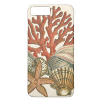 Sealife Collection
