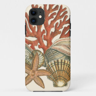 Sealife Collection Case-Mate iPhone Case