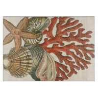 Sealife Collection