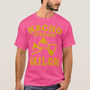 Seaman T-Shirt
