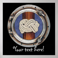 Seamen's Knots