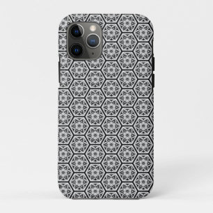 Seamless Background Pattern Case-Mate iPhone Case