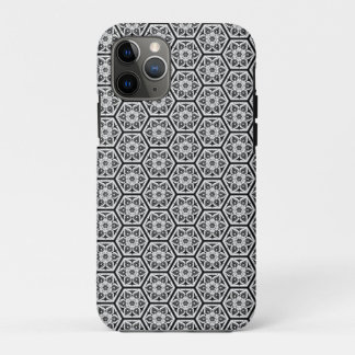Seamless Background Pattern Case-Mate iPhone Case