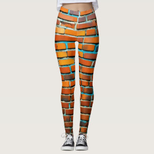 Seamless Breatheable Leggings for Women – Squat-Pr