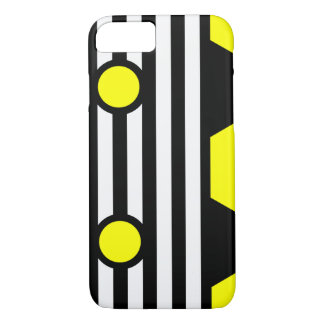 Seamless Case-Mate iPhone Case