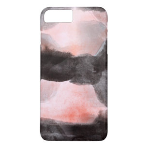 Seamless Design Texture Background Abstract 2 Case-Mate iPhone Case