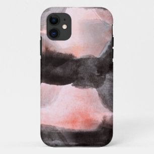 Seamless Design  Texture Background Abstract Case-Mate iPhone Case