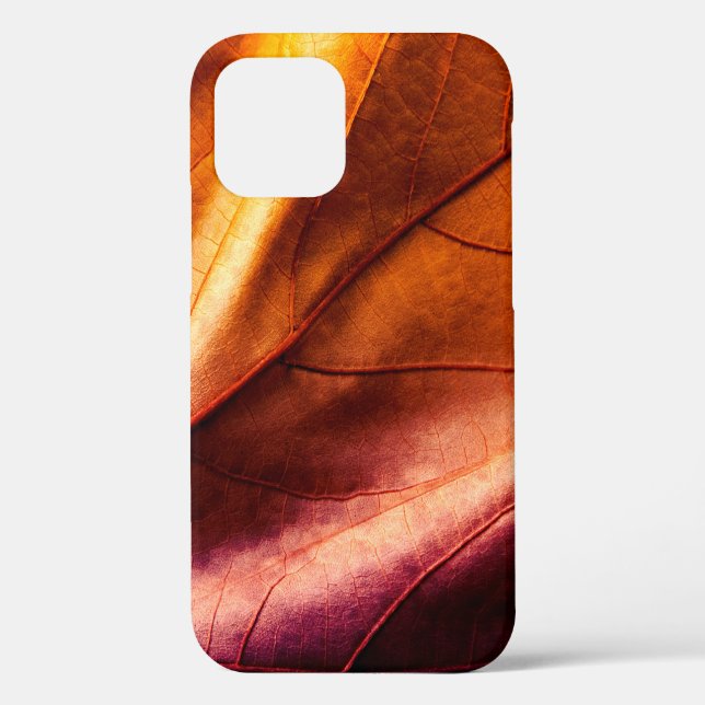 Seamless graphic pattern of repeating geometric po Case-Mate iPhone case (Back)
