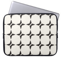 seamless lattice pattern. Modern stylish texture.
